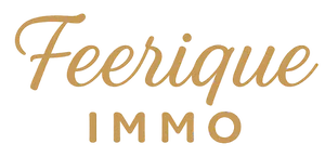 logofeeriqueimmo