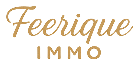 logofeeriqueimmo